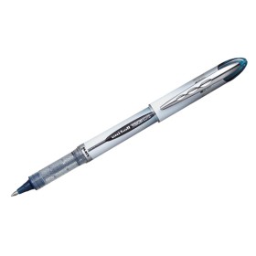 Ручка-роллер Uni "Uni-Ball Vision Elite UB-200" синяя, 0,8мм
